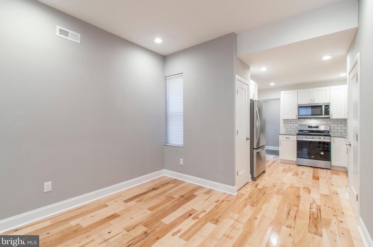 431 Mifflin St, Philadelphia PA  19148-1822 exterior