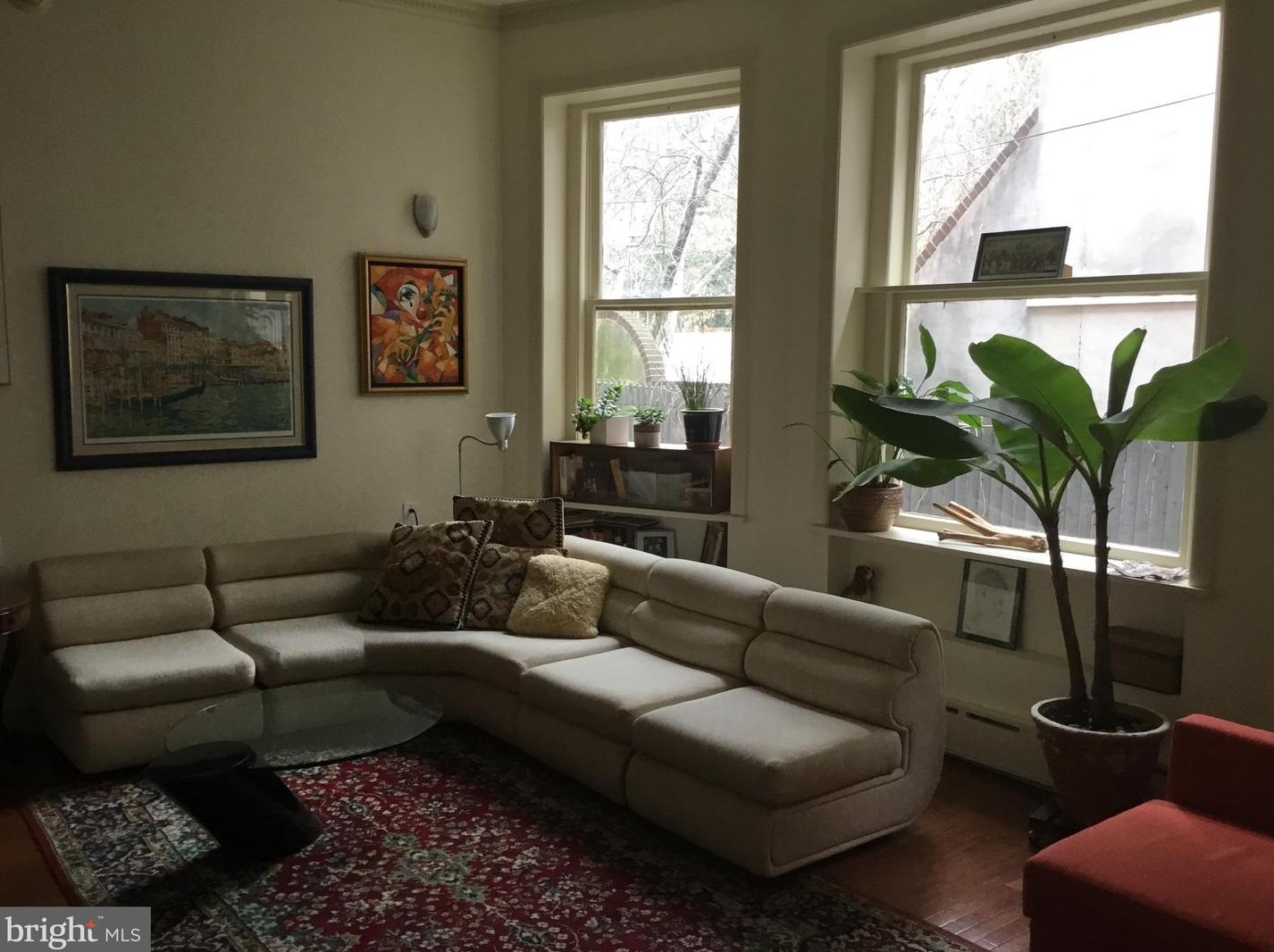 2029 Spring Garden St #1r, Philadelphia, PA 19130