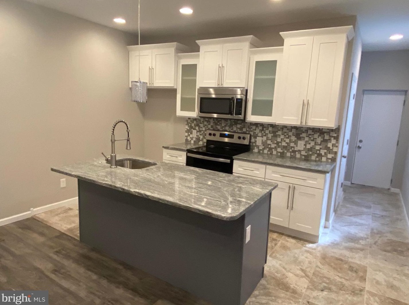 1224 Wagner Ave, Philadelphia, PA 19141-2915