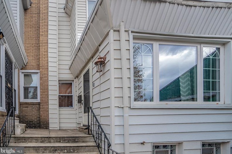 5763 Haddington St, Philadelphia, PA 19131-3415