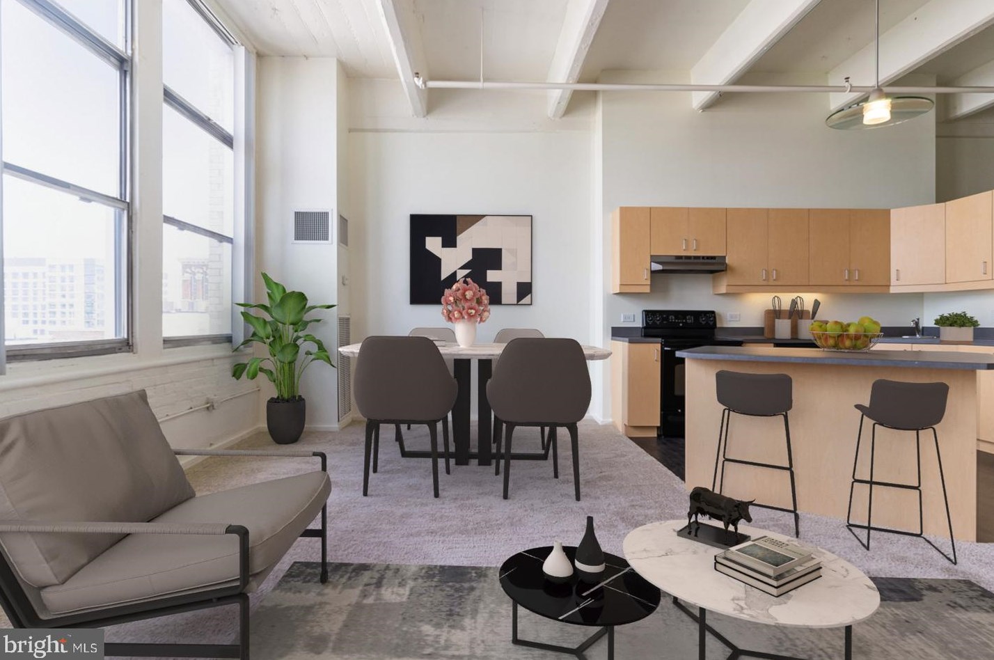 640 N Broad St #835, Philadelphia, PA 19130