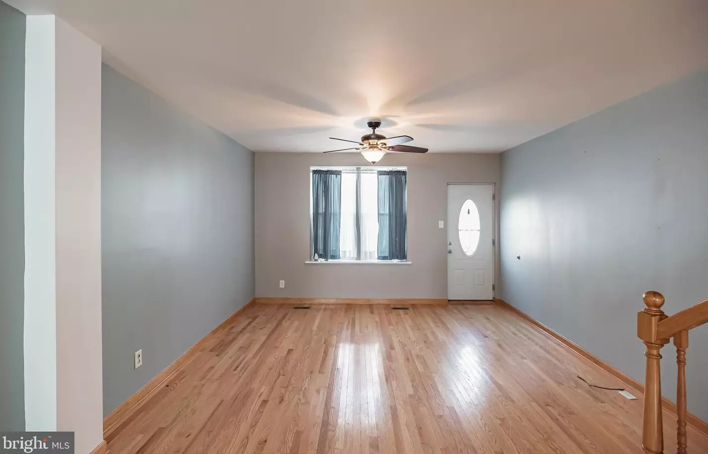 3251 Miller St, Philadelphia PA 19134-5226 exterior