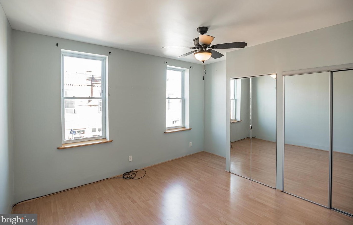 3251 Miller St, Philadelphia PA 19134-5226 exterior