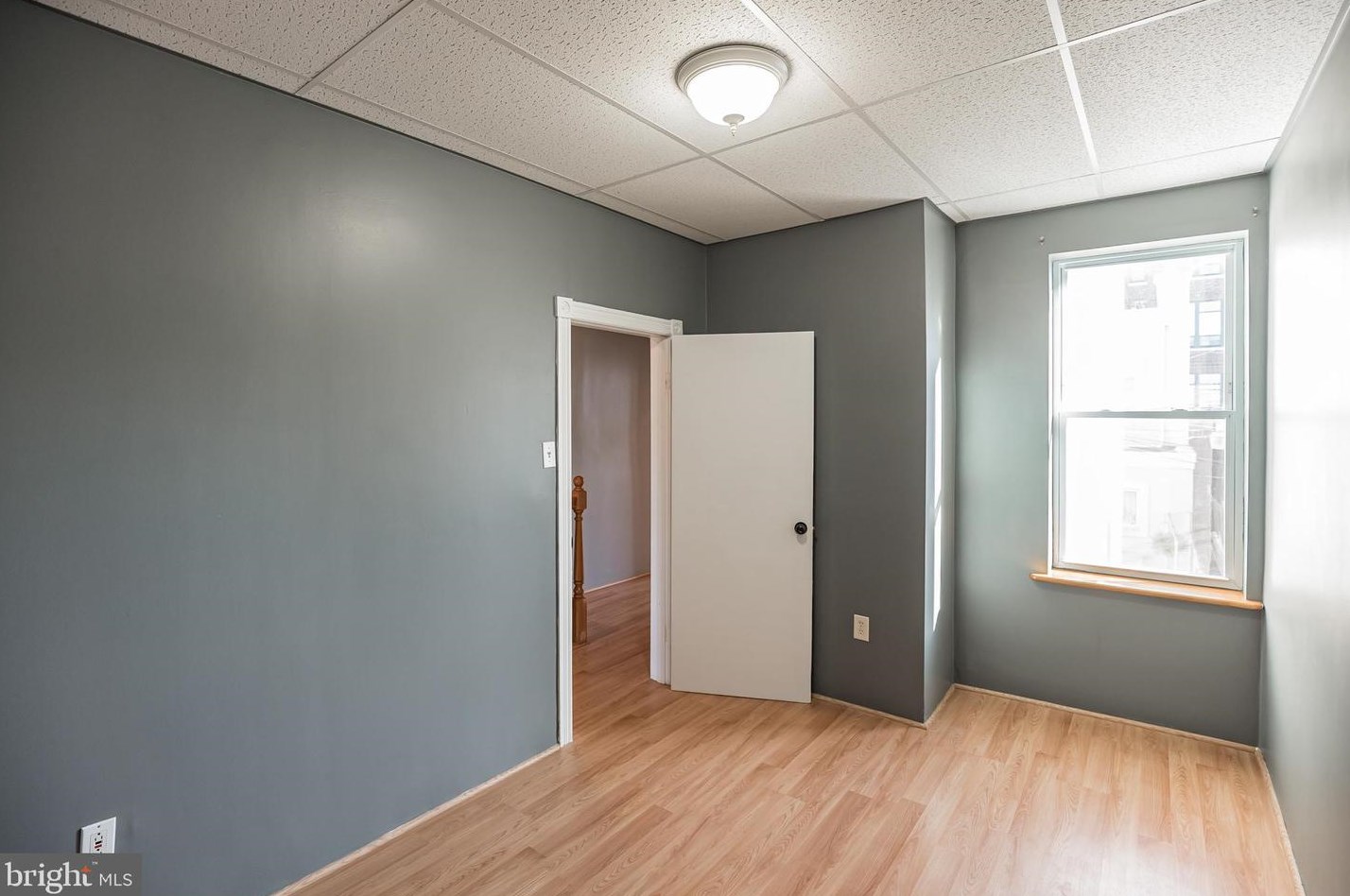 3251 Miller St, Philadelphia PA 19134-5226 exterior