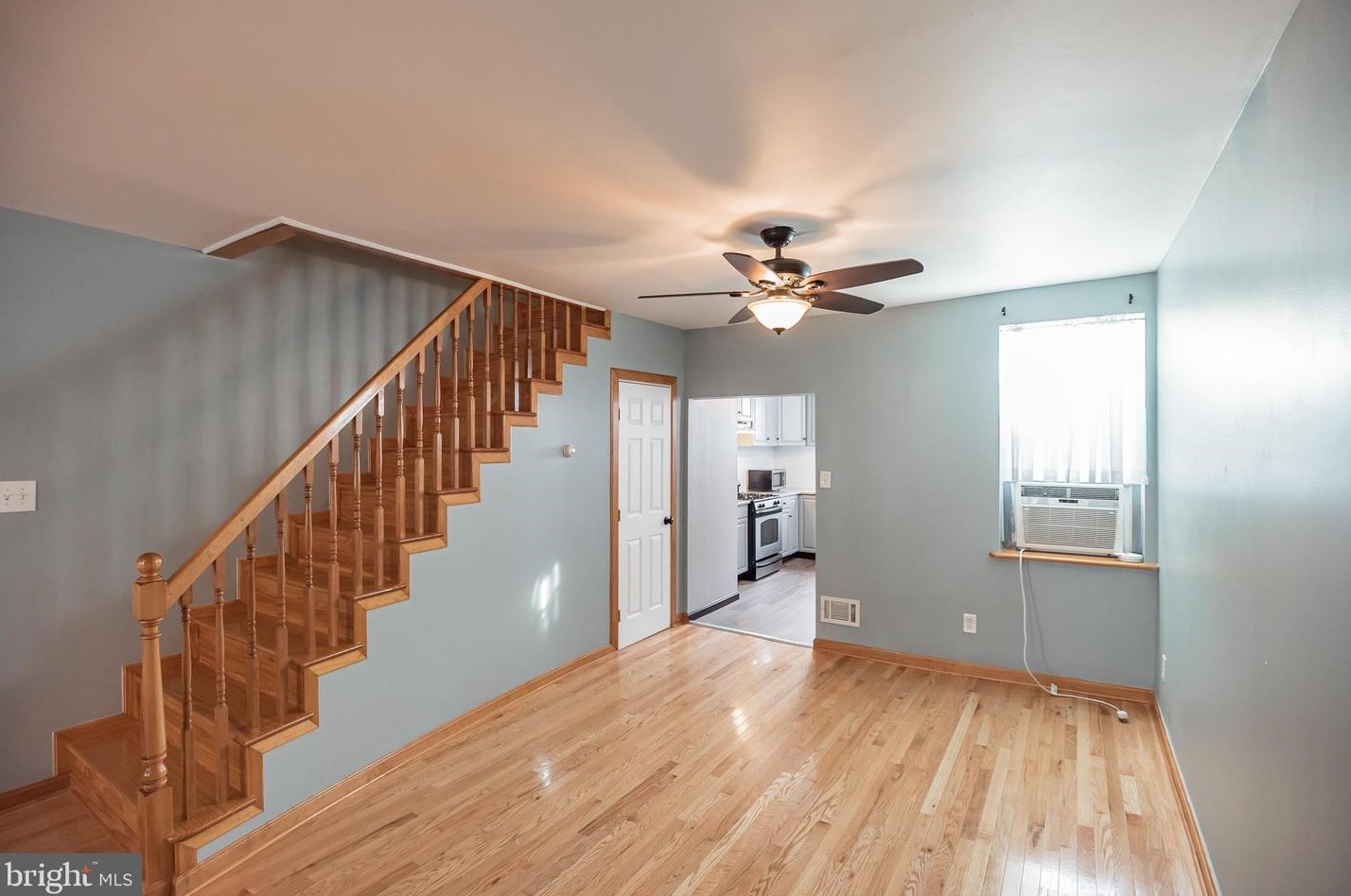 3251 Miller St, Philadelphia PA 19134-5226 exterior