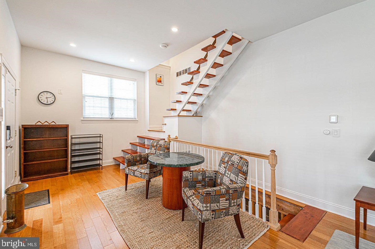 4120 Spring Garden St, Philadelphia, PA 19104