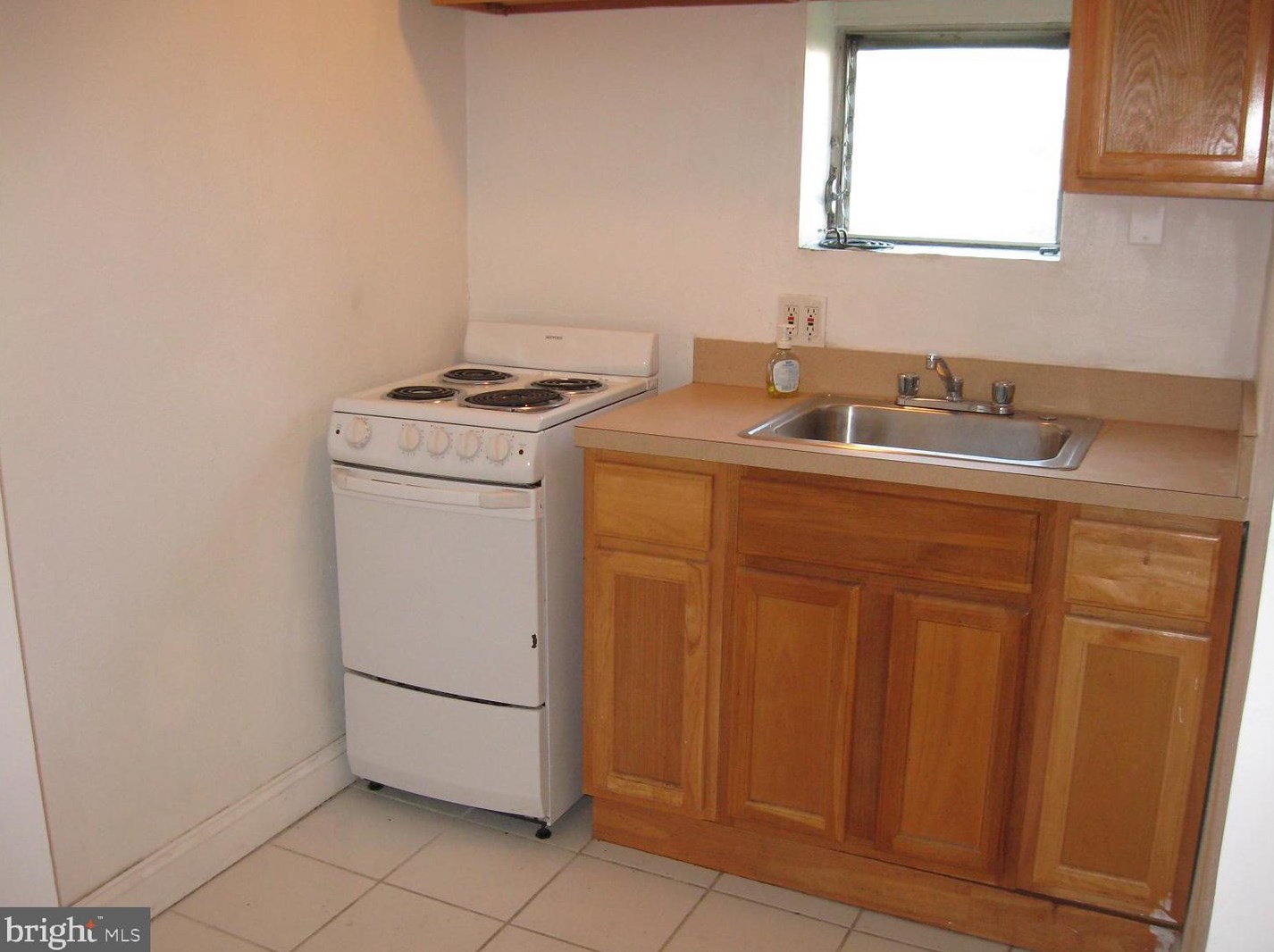 1046 South St #3rd, Philadelphia, PA 19147