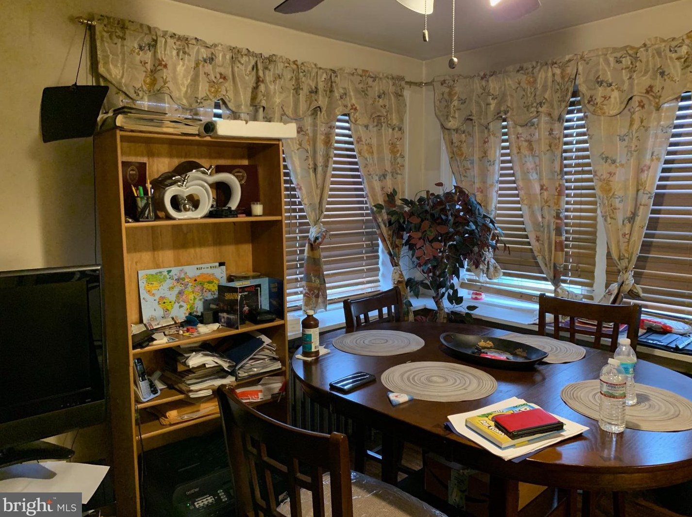 421 Tabor Rd, Philadelphia PA 19120-2723 exterior