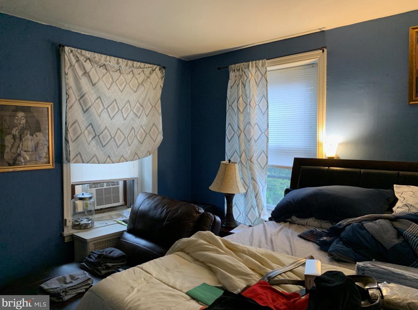 421 Tabor Rd, Philadelphia PA 19120-2723 exterior