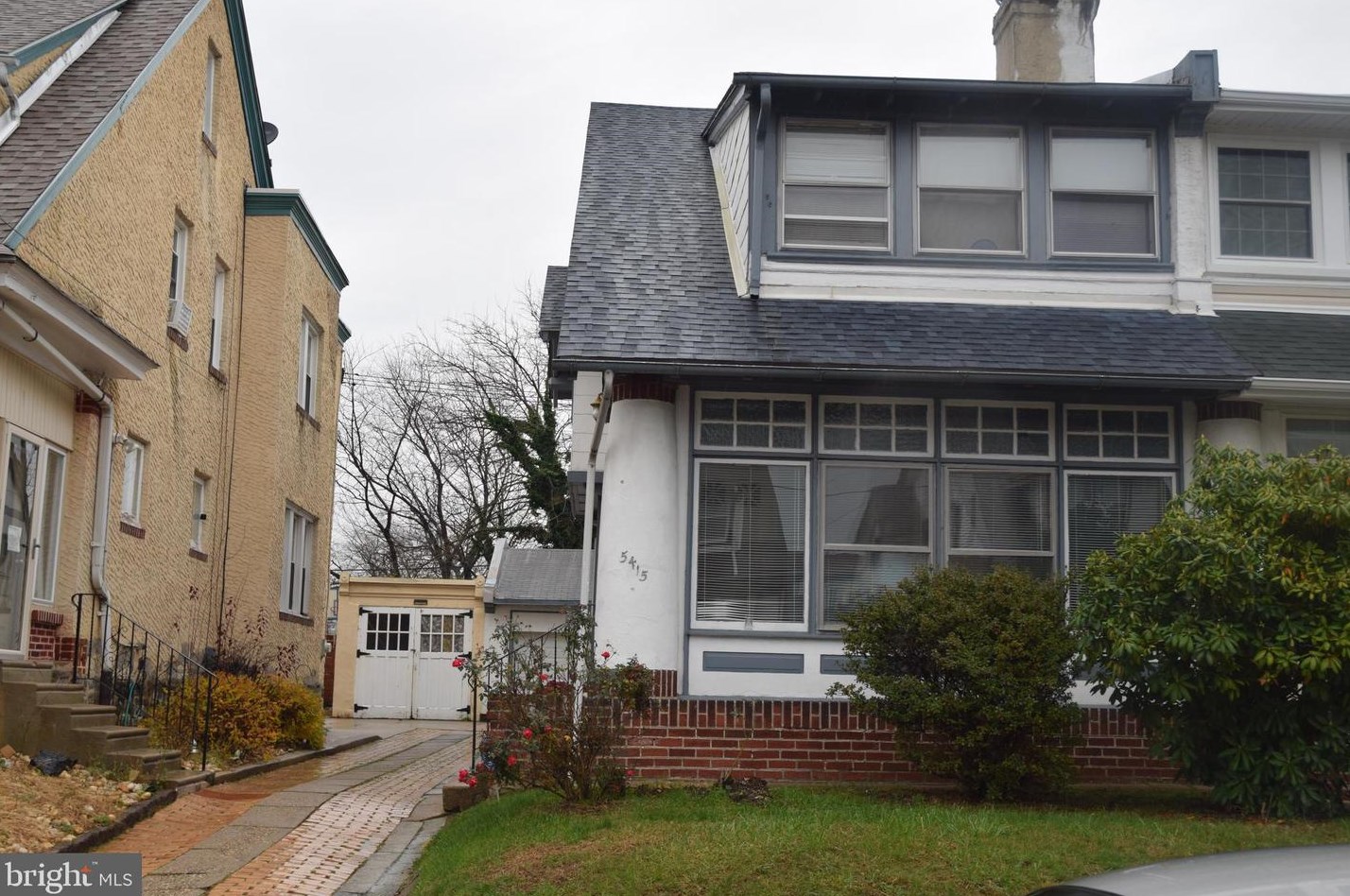 5415 Westford Rd, Philadelphia, PA 19120-2639