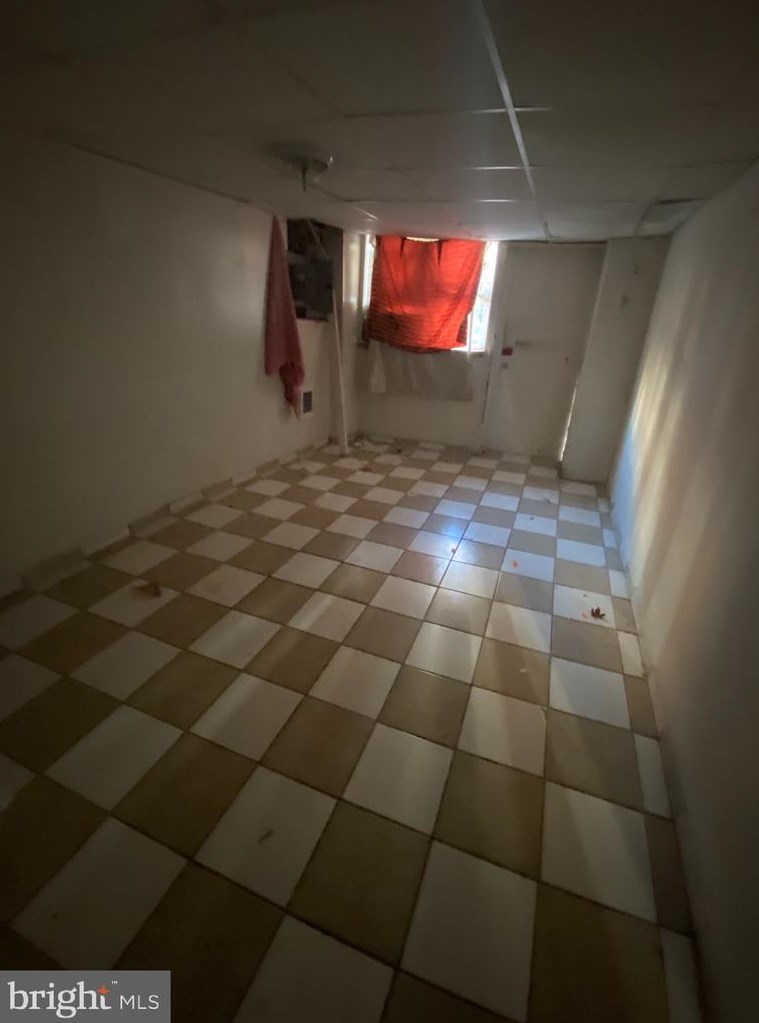 4125 L St, Philadelphia PA 19124-5347 exterior