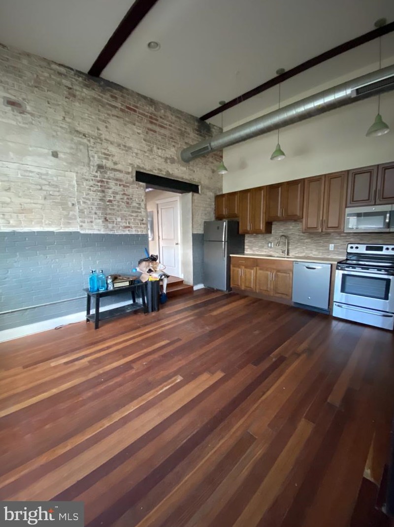 3421 Richmond St #209, Philadelphia, PA 19134
