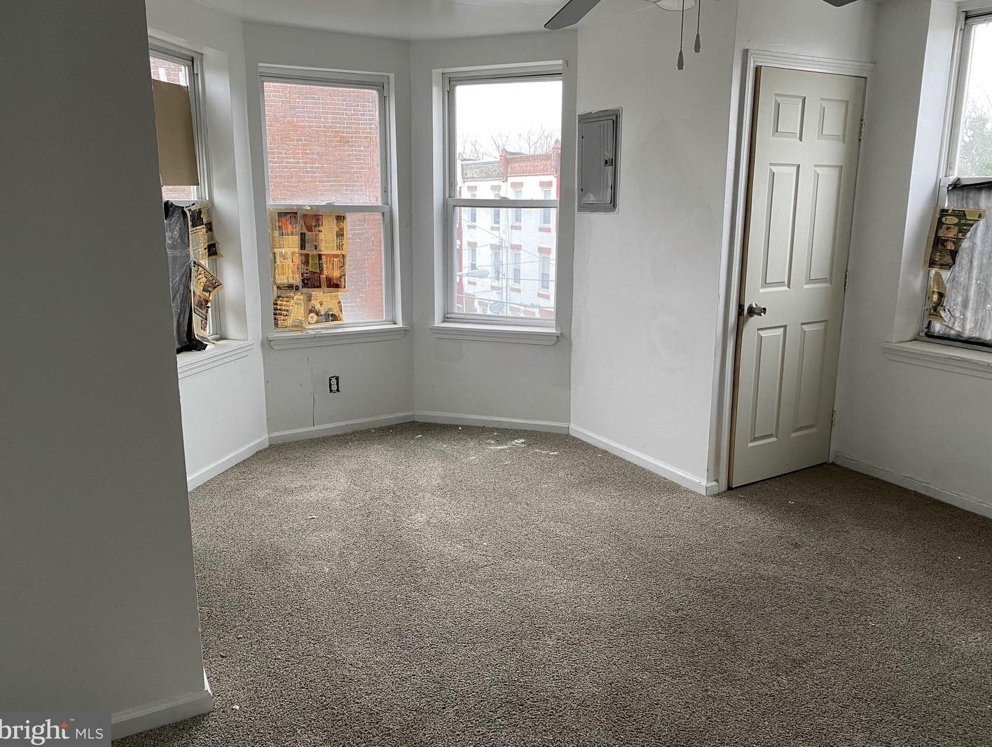 2101 Susquehanna Ave, Philadelphia, PA 19121-1441