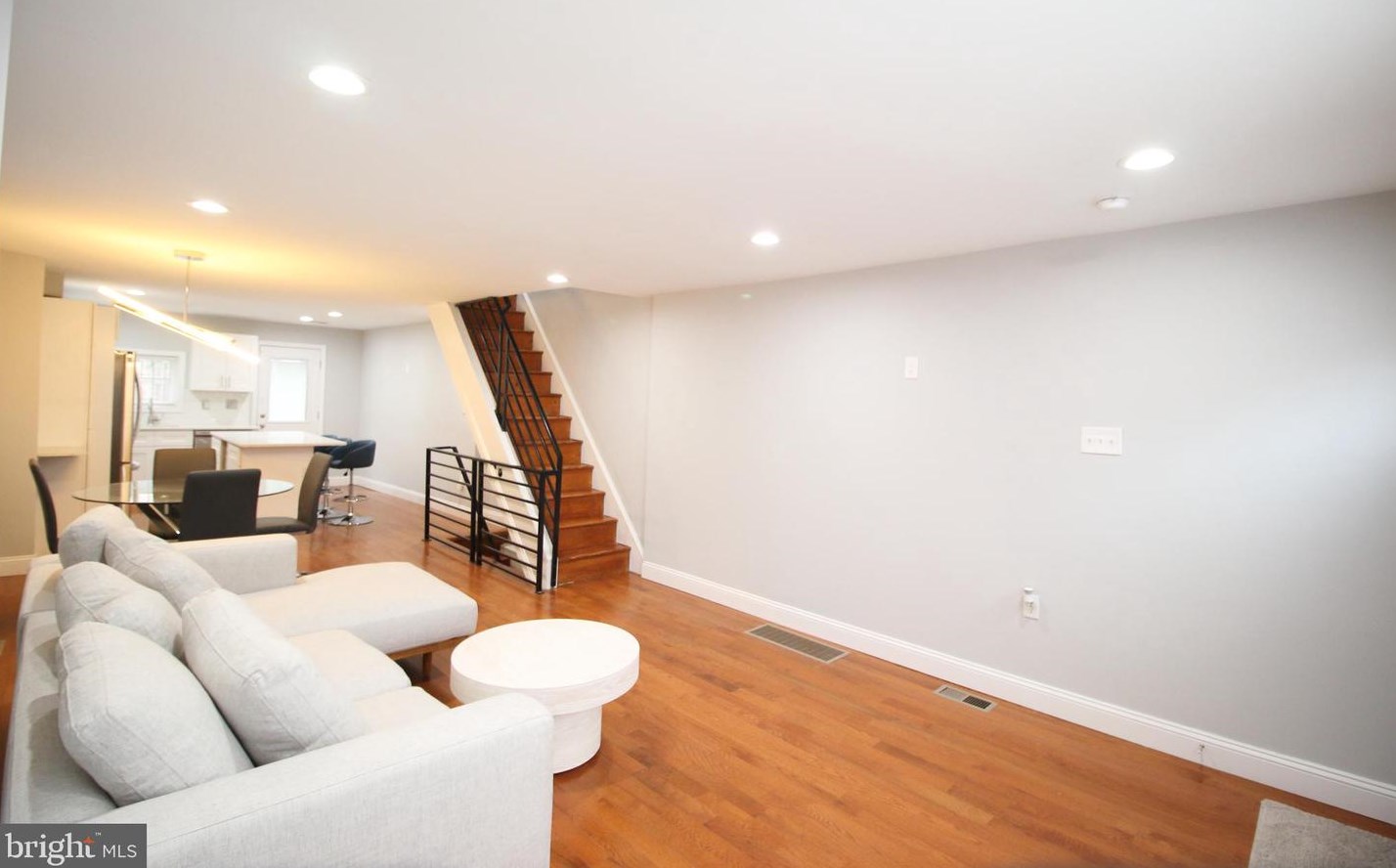 1829 Wilder St, Philadelphia, PA 19146