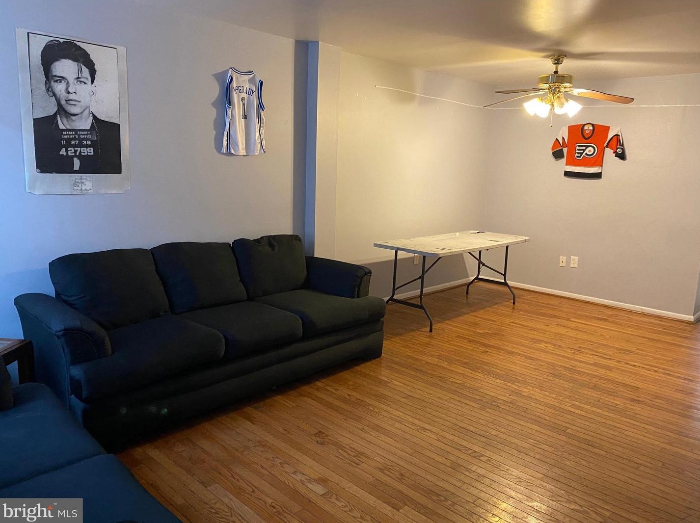 1612 W Diamond St, Philadelphia, PA 19121
