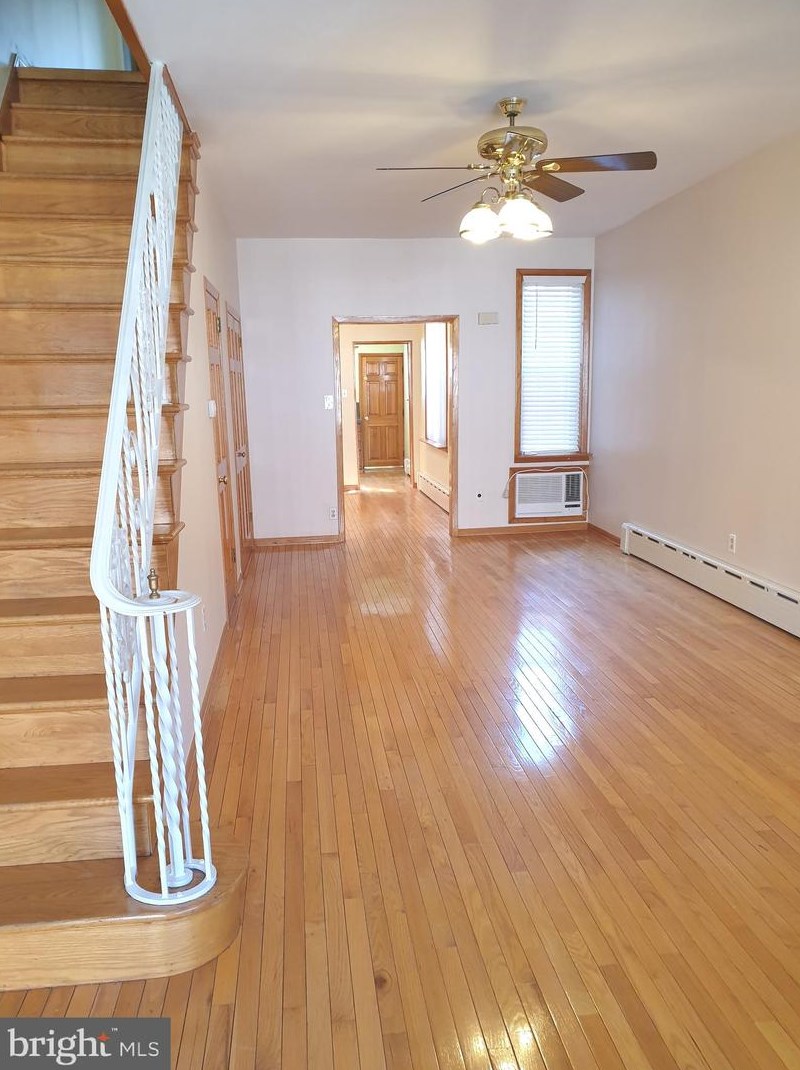 3153 Belgrade St, Philadelphia, PA 19134