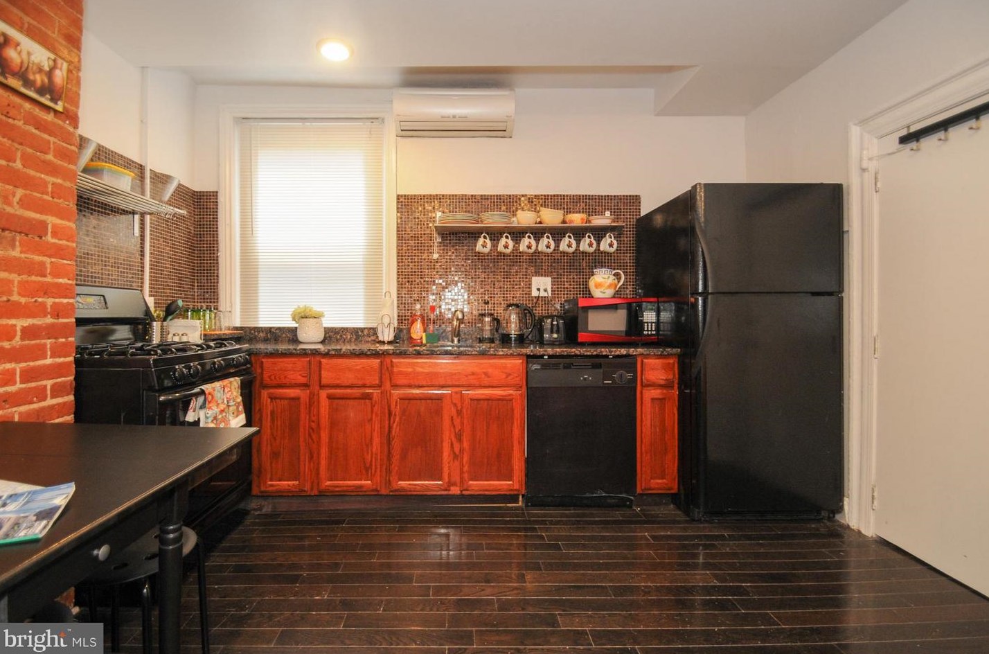 1022 Pine St #201, Philadelphia, PA