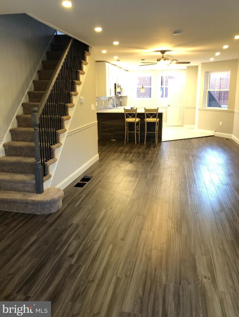 1802 Penfield St, Philadelphia, PA 19126-1538