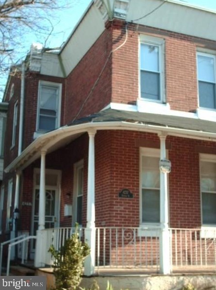 4257 Romain St, Philadelphia, PA 19124-4546