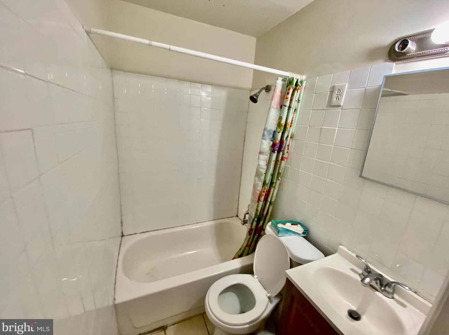 4103 Chester Ave #3fl, Philadelphia, PA 19104