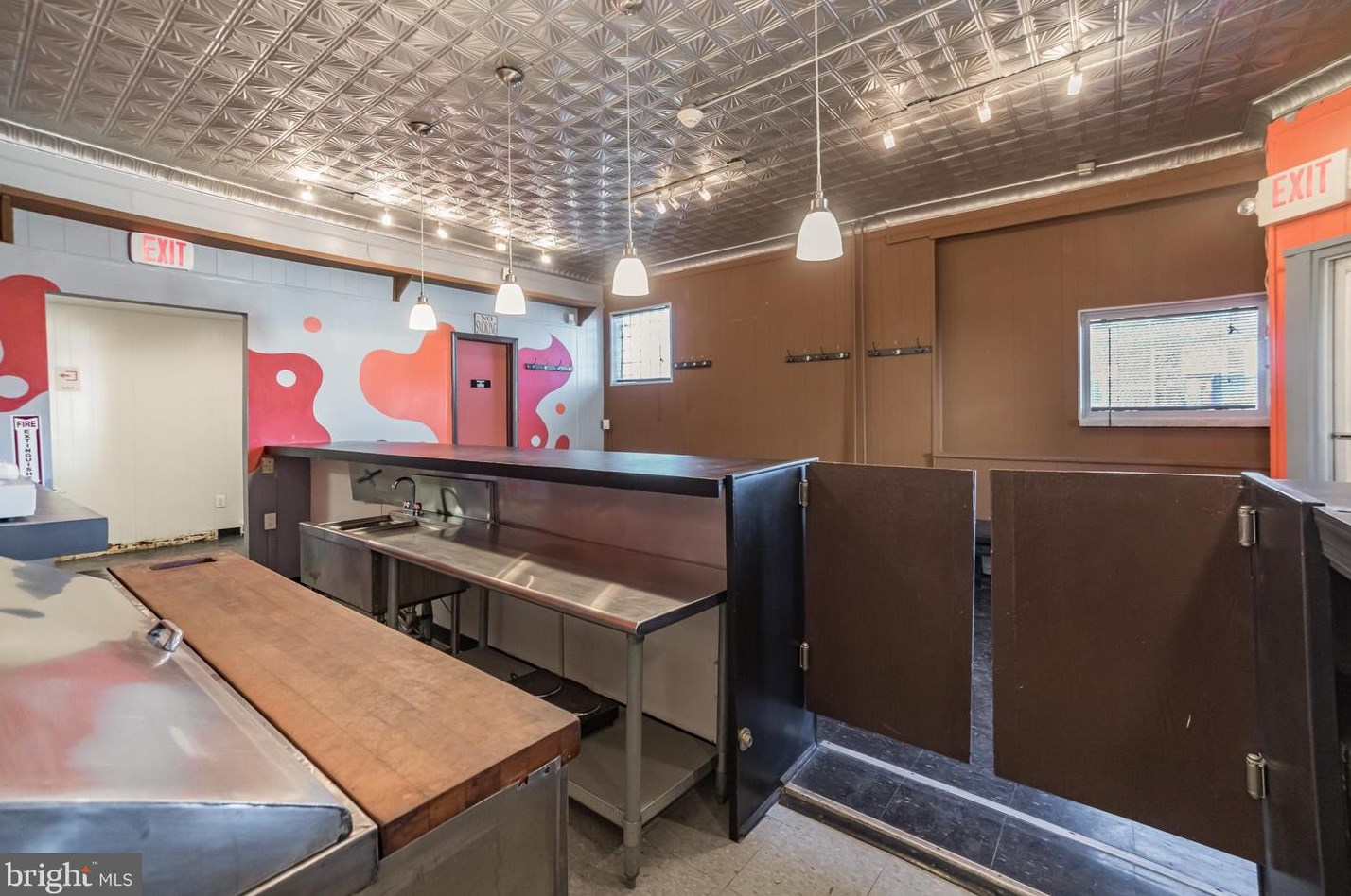 3528 Wharton St, Philadelphia PA 19146-3531 exterior