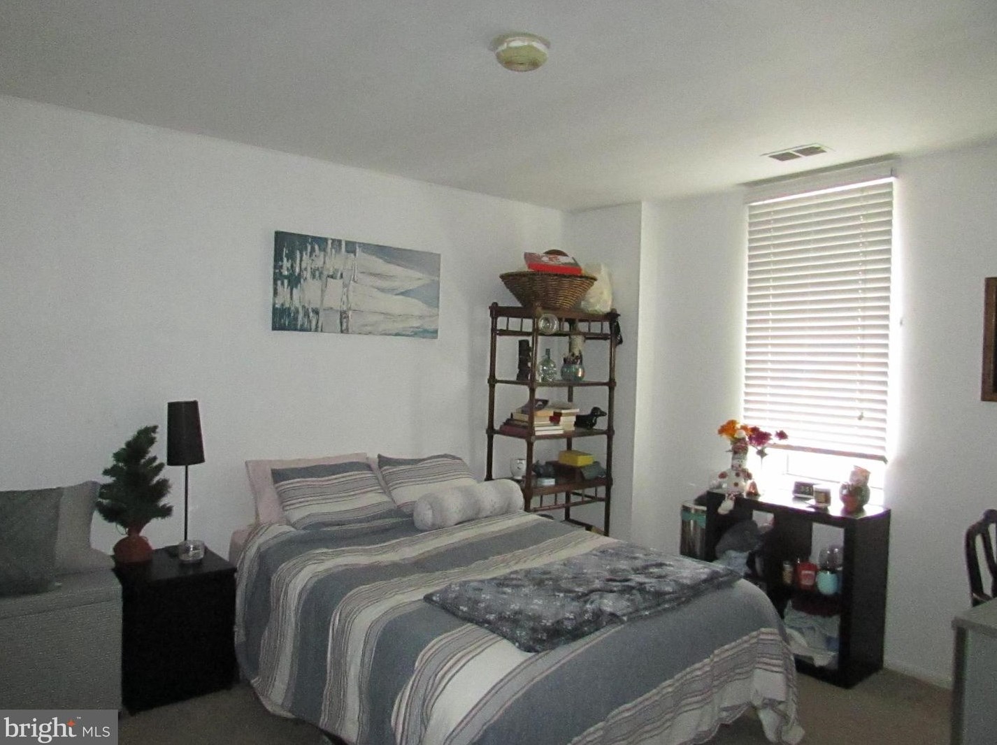 403 Catharine St #1, Philadelphia, PA 19147