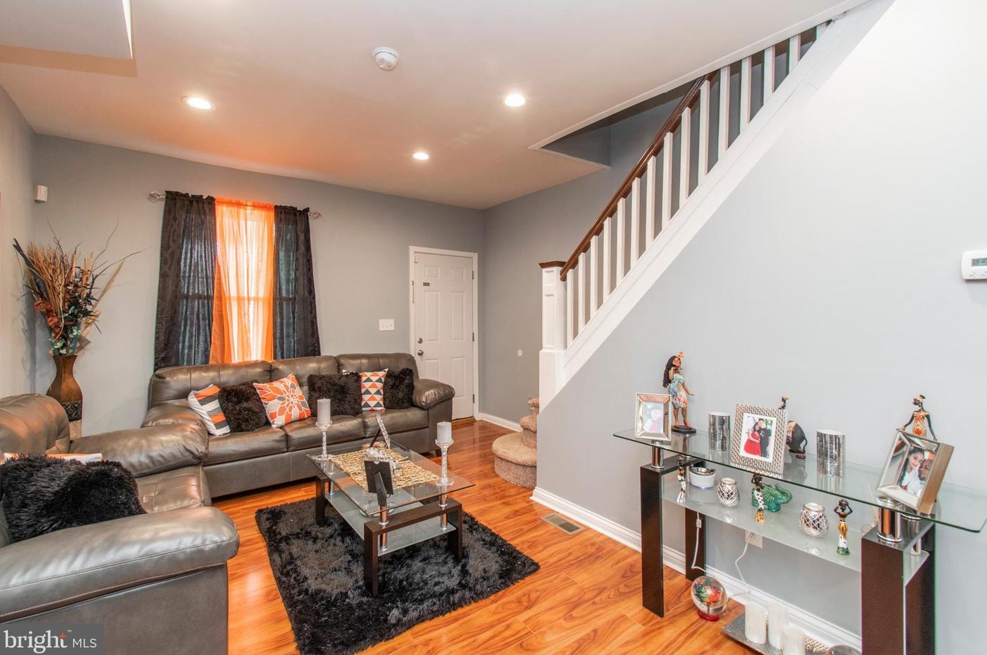4512 Van Kirk St, Philadelphia, PA 19135-4035
