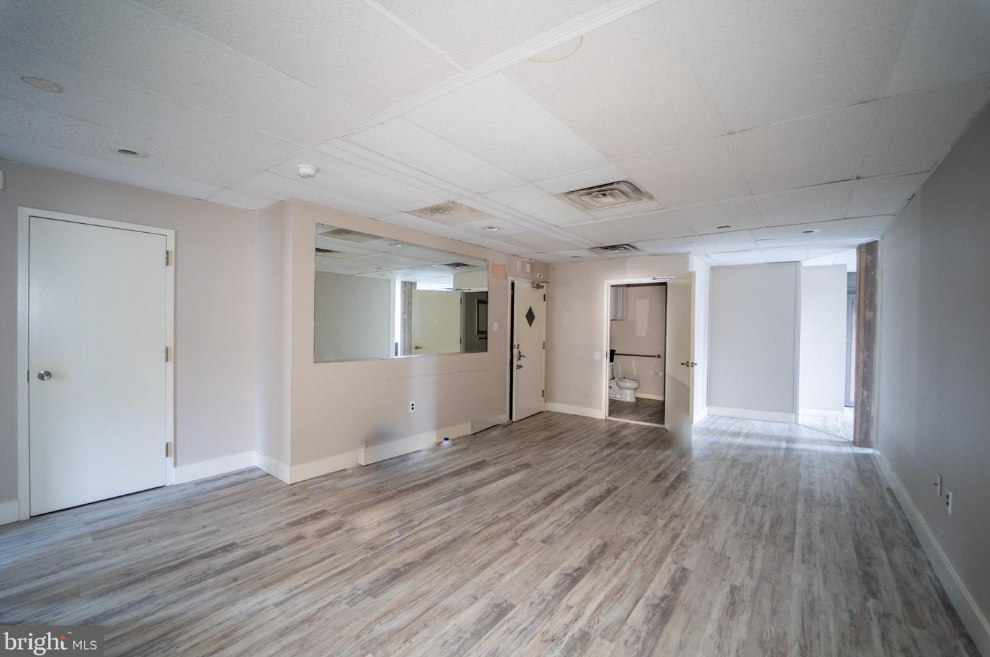 1440 Callowhill St #2nd Fl, Philadelphia, PA 19130