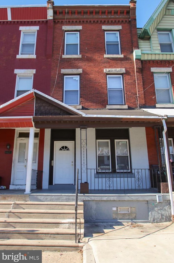 1624 55th St, Philadelphia, PA 19143-5443