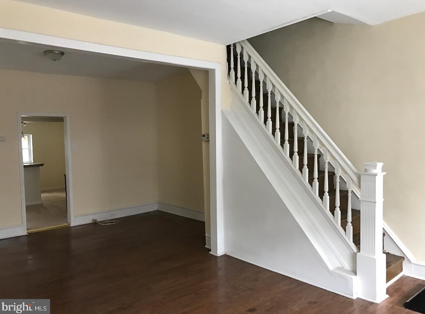 25 Conestoga St, Philadelphia, PA 19139-3341