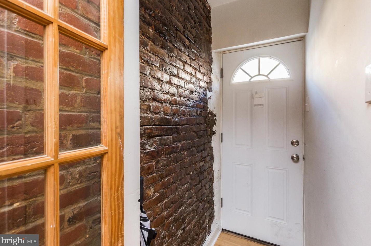 1419 S Chadwick St, Philadelphia, PA 19146