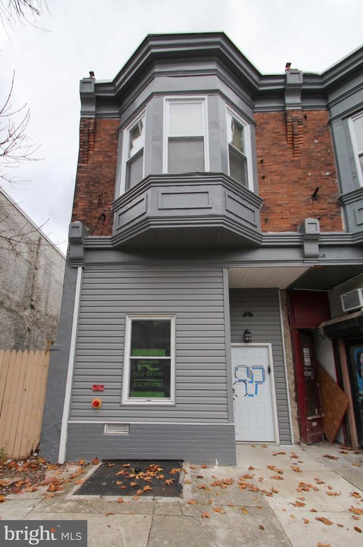 5136 Walnut St, Philadelphia, PA 19139-4129