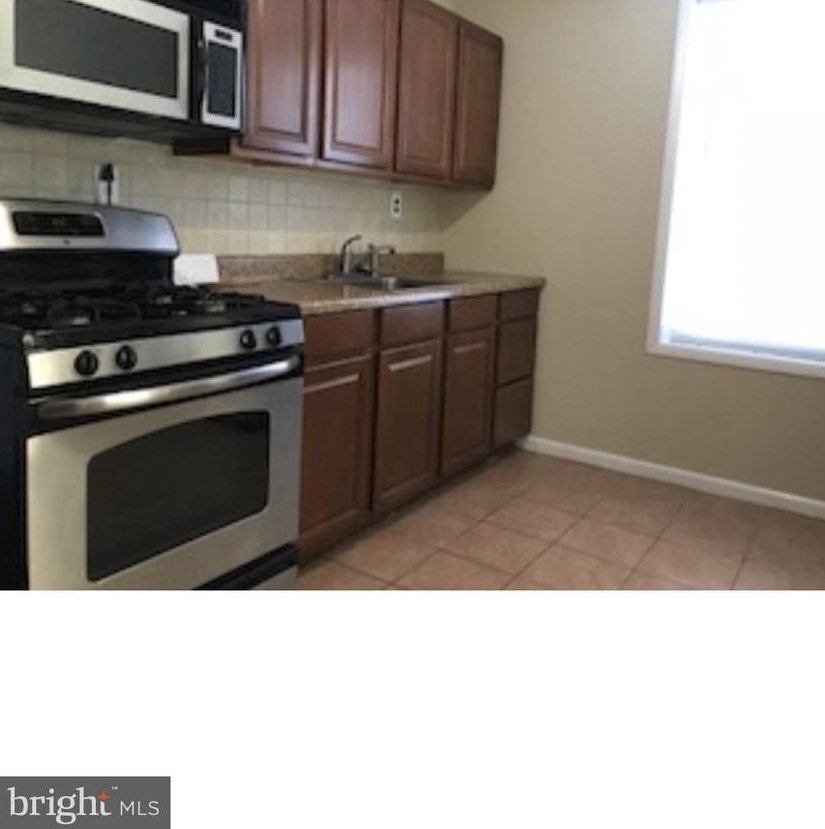 2319 Cedar St #unit 2, Philadelphia, PA 19125