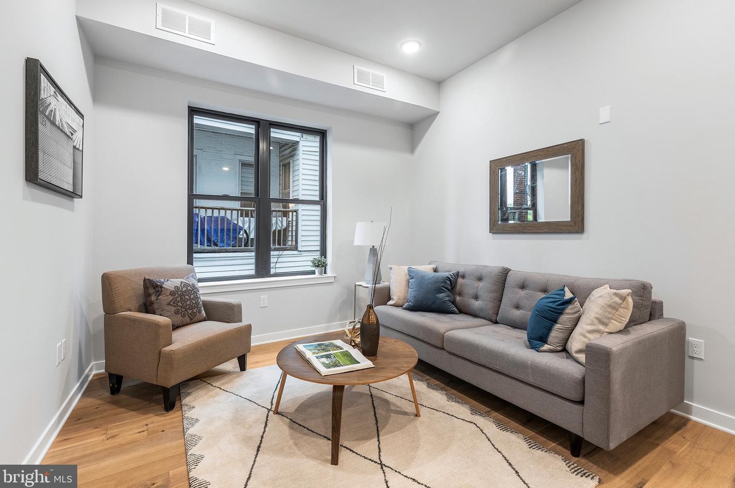 5102 Rochelle Ave #23, Philadelphia, PA 19128