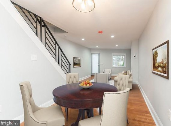 3579 Calumet St, Philadelphia, PA 19129-1645