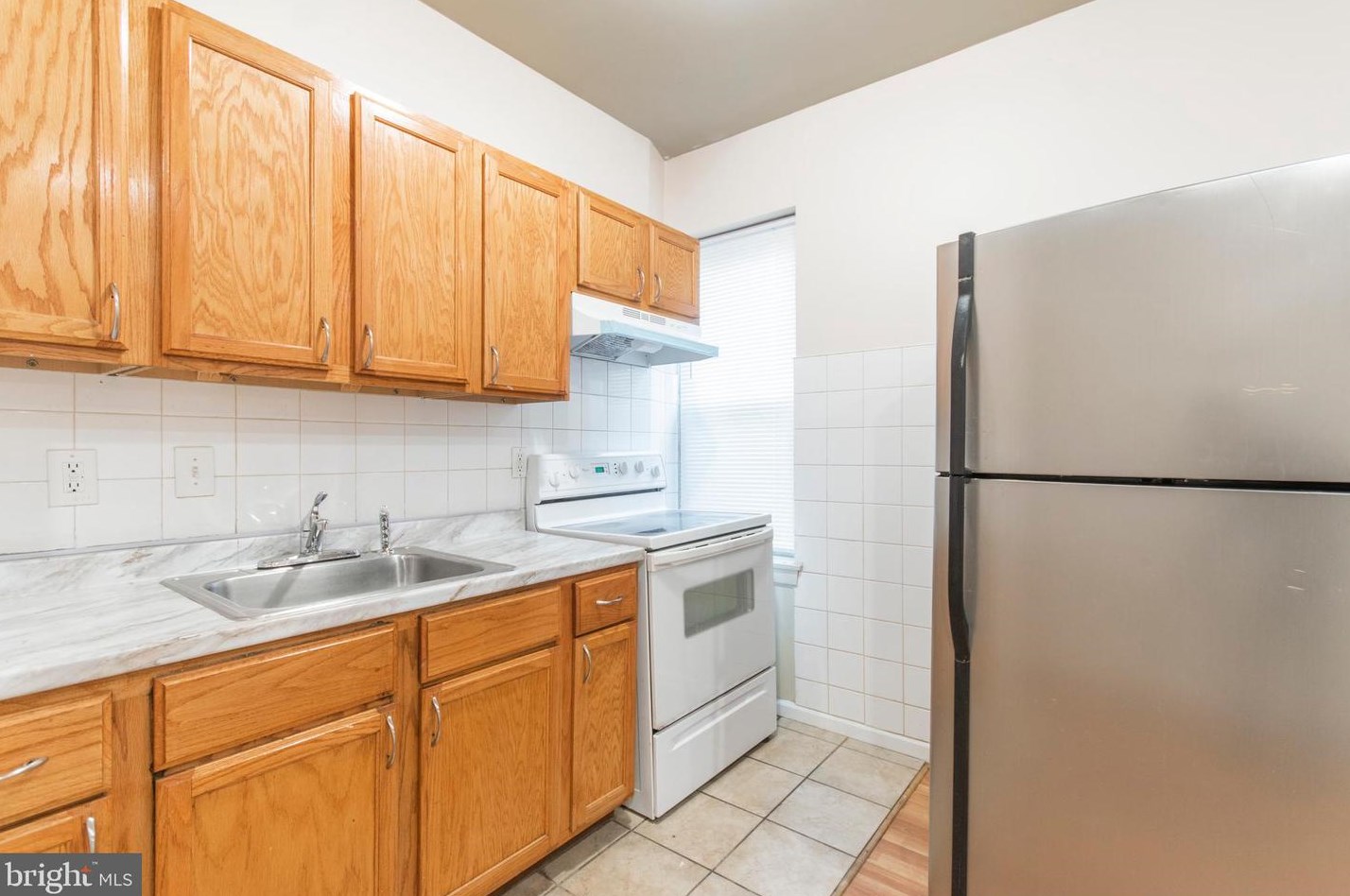 1514 Westmoreland St, Philadelphia PA  19140-5021 exterior