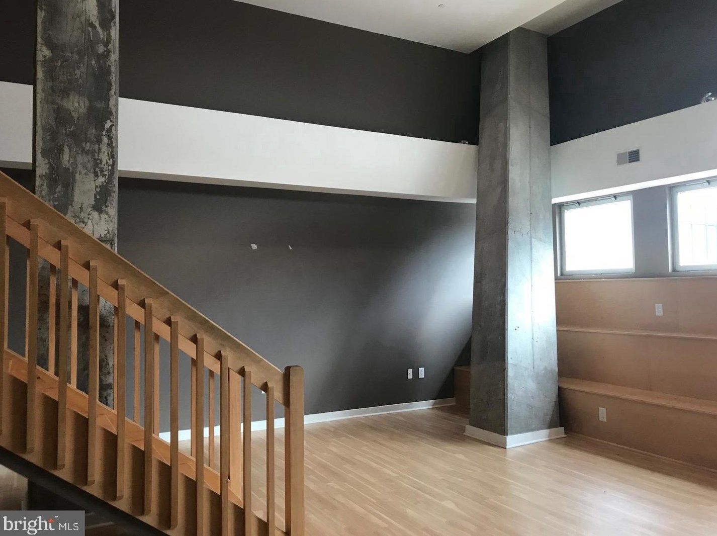 212 Brown St Apt 1a, Philadelphia, PA