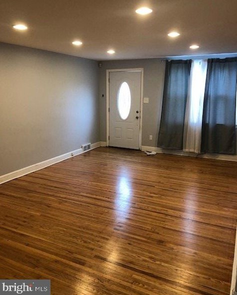 1370 75th St, Philadelphia, PA 19151-2935