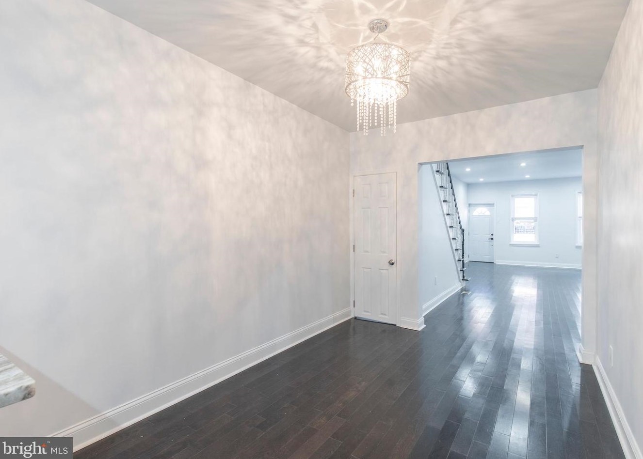 2627 Jasper St, Philadelphia PA  19125-1128 exterior