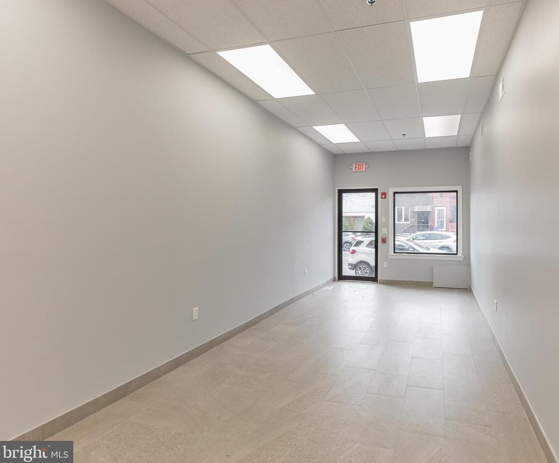 1107 Snyder Ave, Philadelphia, PA 19148-5521