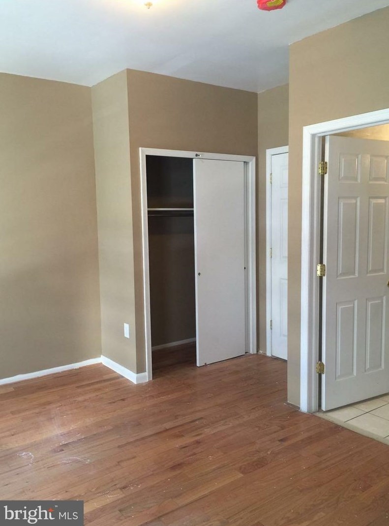 1521 Spring Garden St #2f, Philadelphia, PA 19130