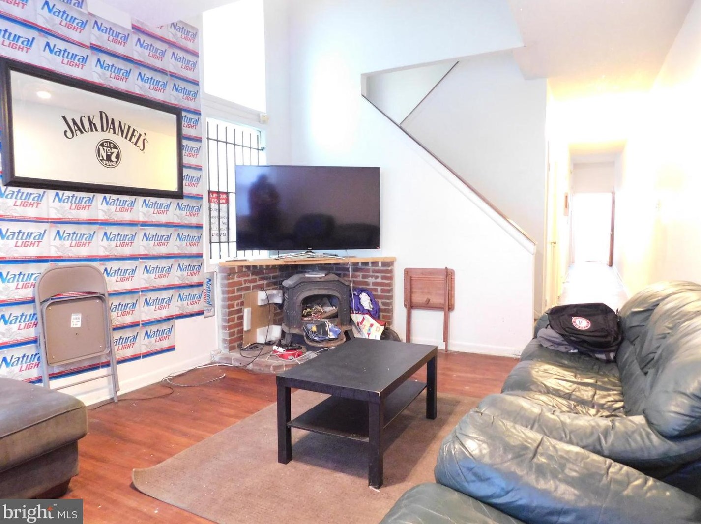 1806 W Diamond St, Philadelphia, PA 19121