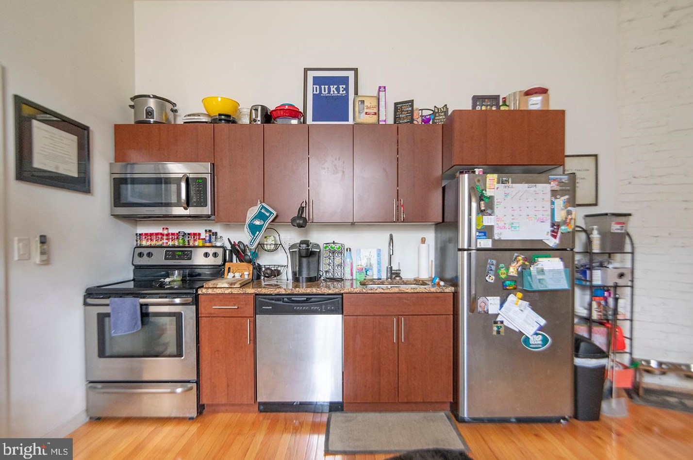4 Leverington Ave Unit 203, Philadelphia, PA 19127