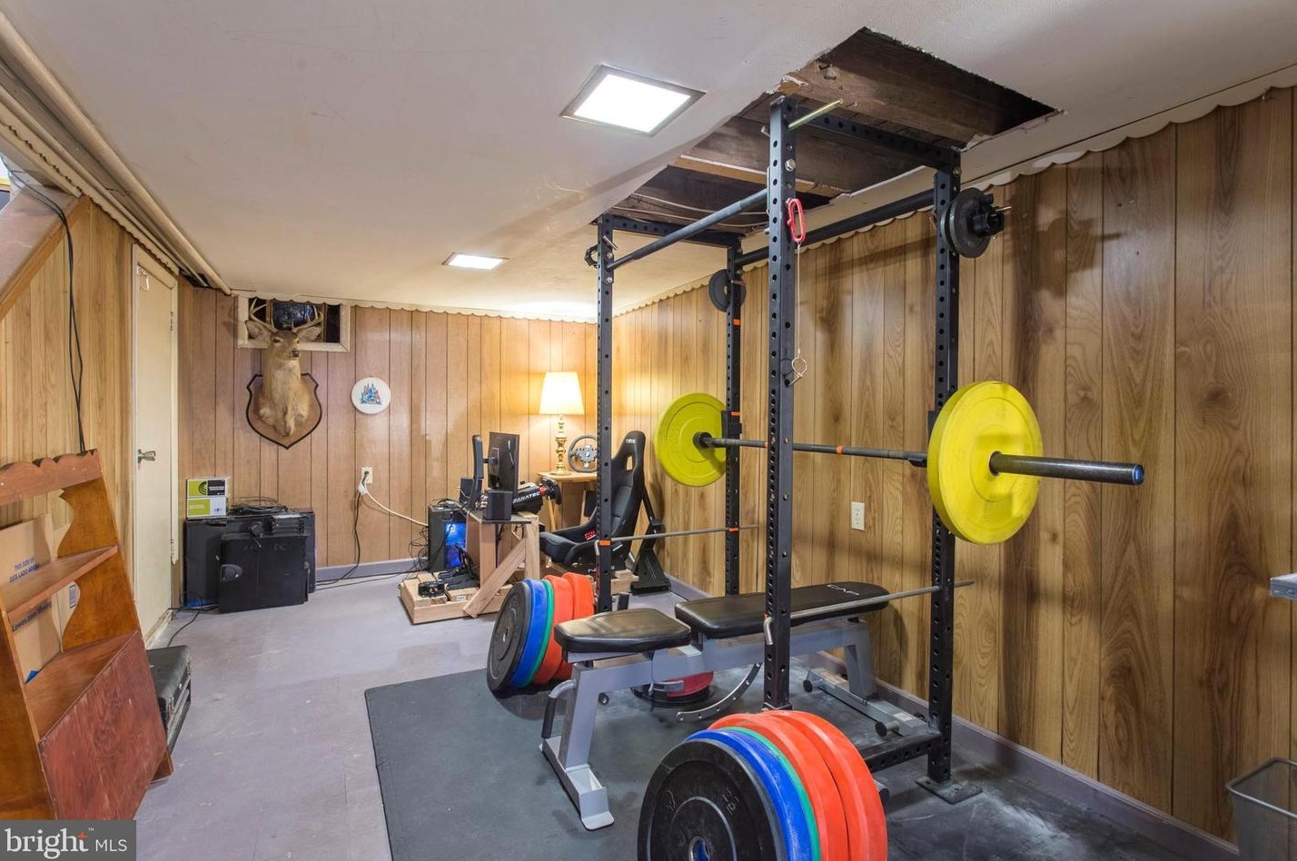 130 Fernon St, Philadelphia PA 19148-1217 exterior