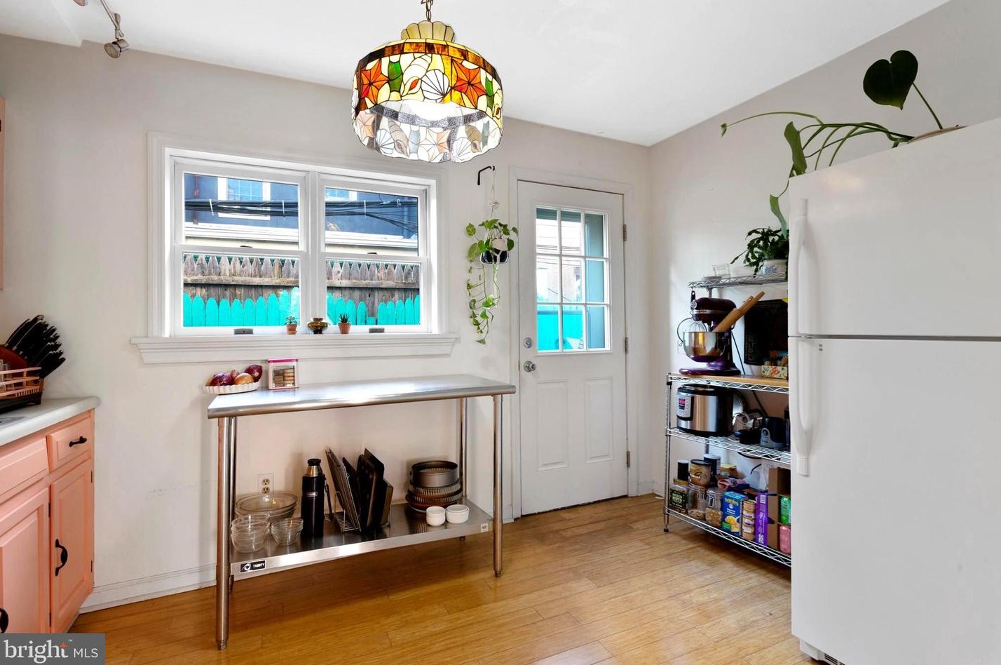 130 Fernon St, Philadelphia PA 19148-1217 exterior