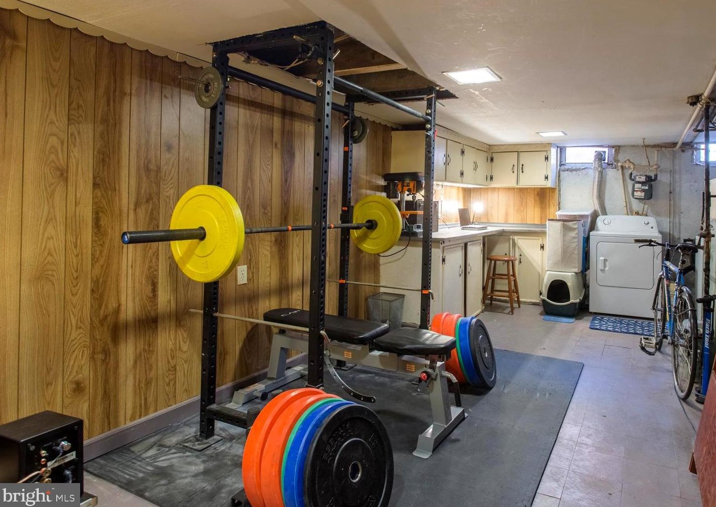 130 Fernon St, Philadelphia PA 19148-1217 exterior