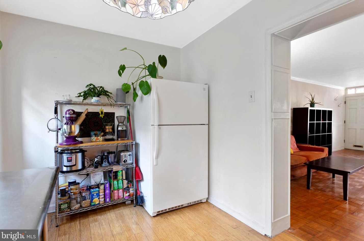 130 Fernon St, Philadelphia PA 19148-1217 exterior