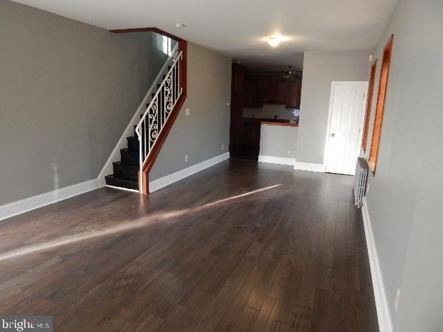 2351 Duncan St, Philadelphia, PA 19124-4137