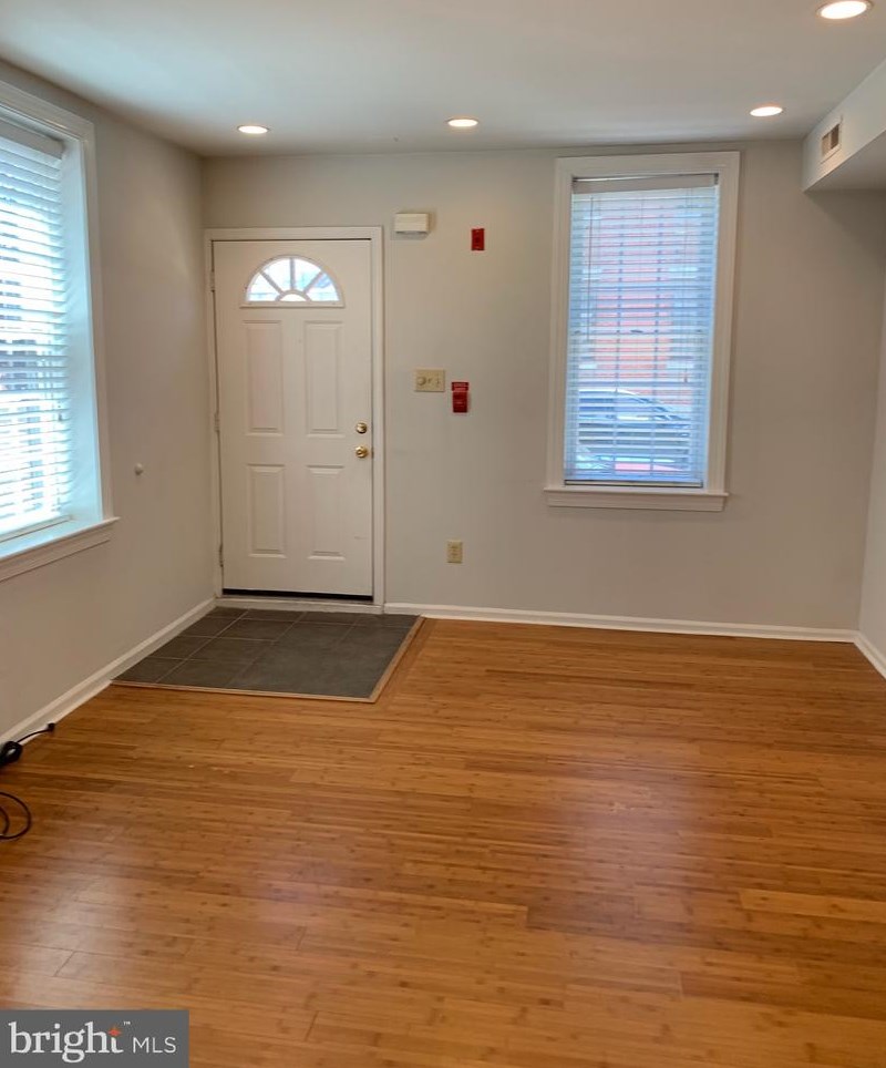 1515 E Moyamensing Ave E #1, Philadelphia, PA 19147