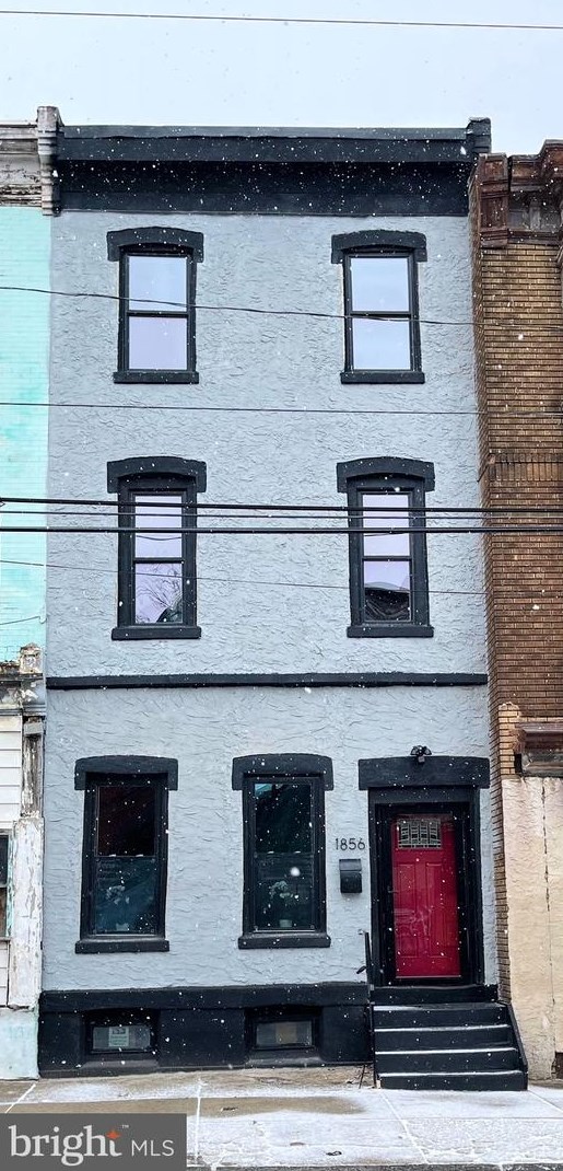 1856 N 21st St, Philadelphia, PA 19145